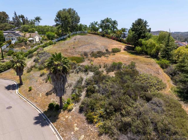 0 Calle Rancho Vista, Encinitas CA: https://media.crmls.org/mediaz/40e76be2-a04b-4ce3-ba65-99283cb33f1b.jpg