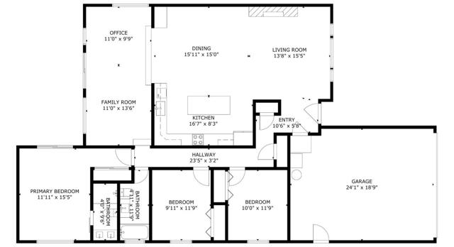 1633 Roberta Drive, San Mateo CA: https://media.crmls.org/mediaz/40e773b0-0b52-4ca8-989d-47cb75ec390f.jpg