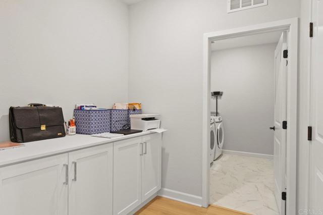 Home for Sale in San Diego