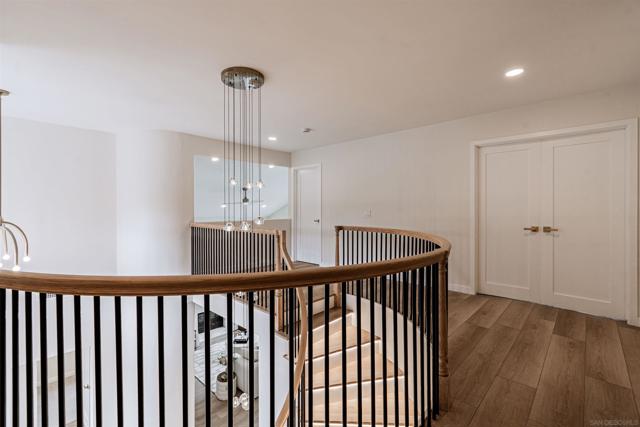 4436 Heritage Glen, San Diego CA: https://media.crmls.org/mediaz/40e78366-bde9-4d58-b7e6-2010bbf6a3df.jpg