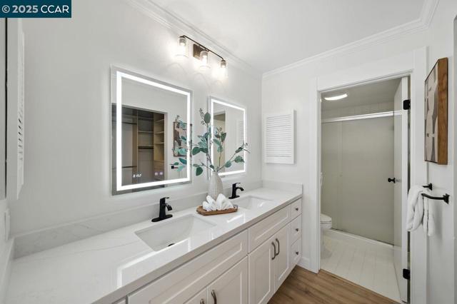 742 Wesley Way, Oakland CA: https://media.crmls.org/mediaz/40e792ad-0faf-4b5a-85b5-06d2af77a361.jpg