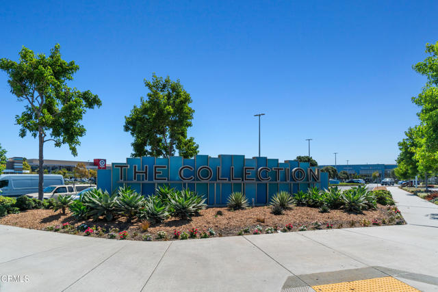 Detail Gallery Image 28 of 33 For 3241 N Ventura Rd, Oxnard,  CA 93036 - 2 Beds | 2 Baths