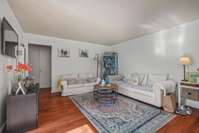 444 Villa Terrace, San Mateo CA: https://media.crmls.org/mediaz/40e79dc7-ae05-4f7a-b80e-8e41057c4f8e.jpg