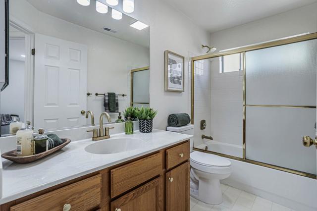 103 Whits Road, Mountain View CA: https://media.crmls.org/mediaz/40e7abb1-53b7-4640-8923-c9348cb1c0b2.jpg