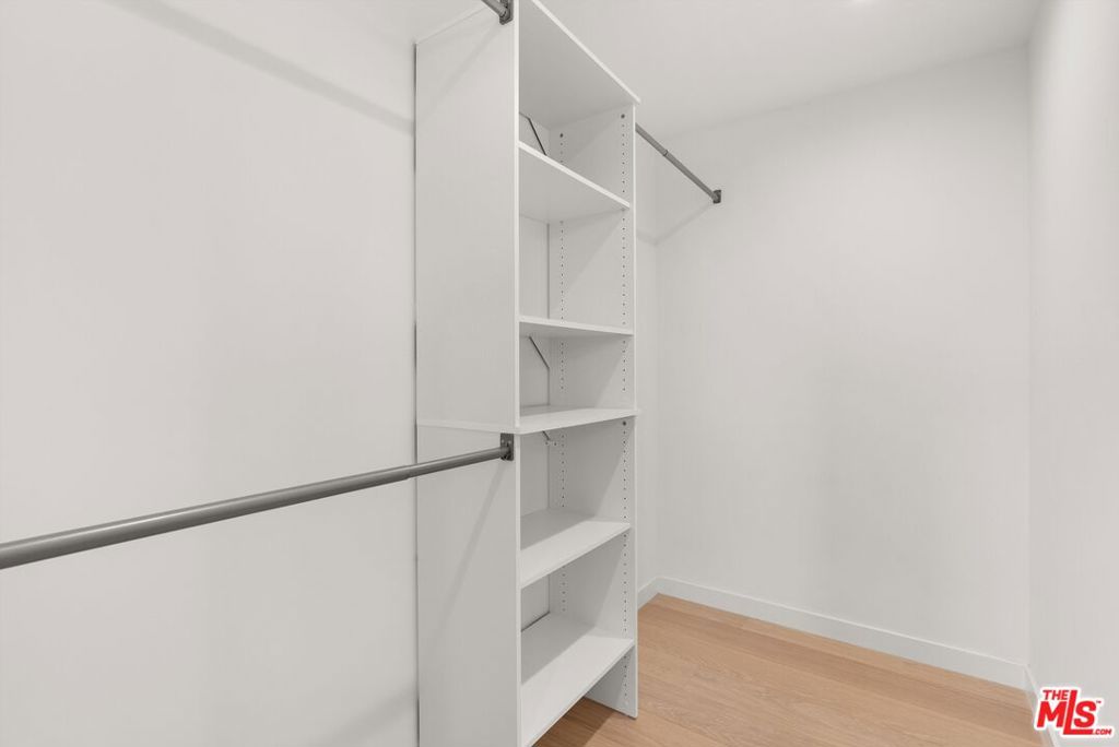 MLS #26861857 image #45