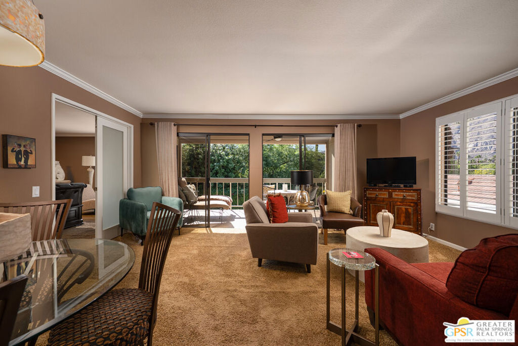 MLS #25617789PS image #7