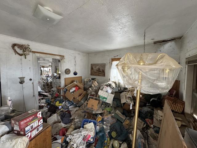 Detail Gallery Image 11 of 38 For 8605 E Avenue J, Lancaster,  CA 93535 - 5 Beds | 2 Baths