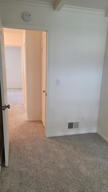 863 Del Mar Downs Rd, Solana Beach CA: https://media.crmls.org/mediaz/40e7e396-6959-46ba-a380-a7be498a5022.jpg