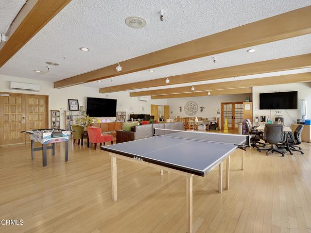 Detail Gallery Image 53 of 71 For 1127 E Del Mar Bld #411,  Pasadena,  CA 91106 - 2 Beds | 2 Baths