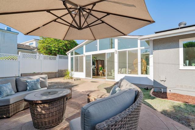 3537 Addison St, San Diego CA: https://media.crmls.org/mediaz/40e864ee-5ec3-440e-99a9-3114a0d46ef5.jpg