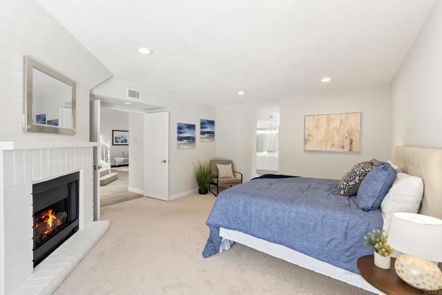 Detail Gallery Image 25 of 48 For 11673 Calle Simpson, El Cajon,  CA 92019 - 4 Beds | 2/1 Baths