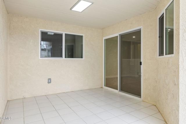 Detail Gallery Image 30 of 37 For 1714 Lookout Dr, Oxnard,  CA 93035 - 4 Beds | 2 Baths