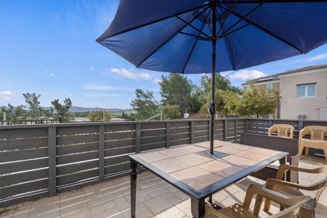 Detail Gallery Image 32 of 42 For 1220 Sunrise View #101,  San Marcos,  CA 92078 - 3 Beds | 2/1 Baths