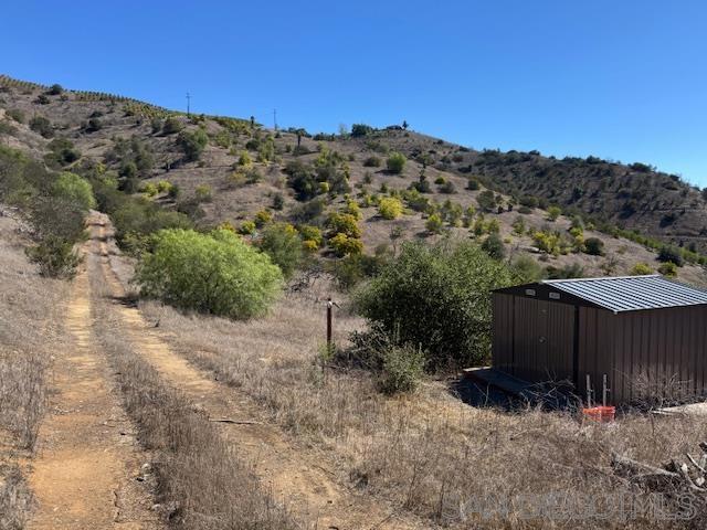 0 Santa Virginia Drive, Valley Center CA: https://media.crmls.org/mediaz/40e89386-d218-4a2a-b881-4e1d4e1f2733.jpg