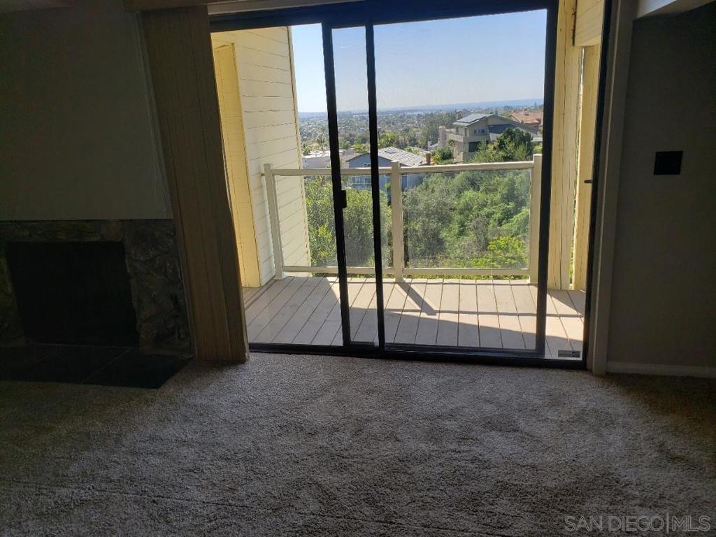2415 La France St. - photo 17
