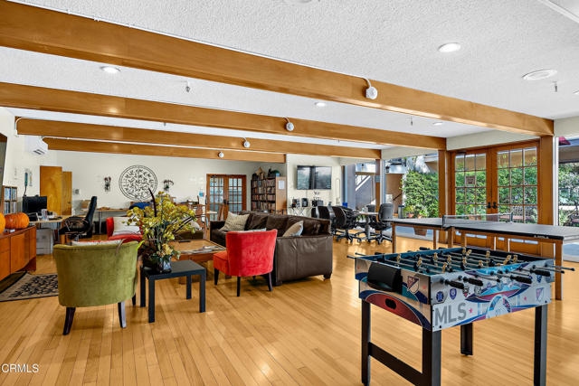 Detail Gallery Image 25 of 29 For 1127 E Del Mar Bld #114,  Pasadena,  CA 91106 - 2 Beds | 2 Baths