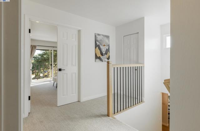 Image 16 of 33 For 17007 High Pine Way