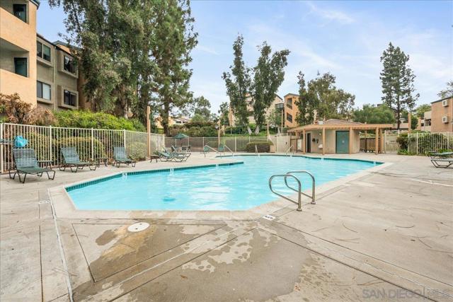 9775 Mesa Springs Way, San Diego, California 92126, 1 Bedroom Bedrooms, ,1 BathroomBathrooms,Condominium,For Sale,Mesa Springs Way,240023131SD