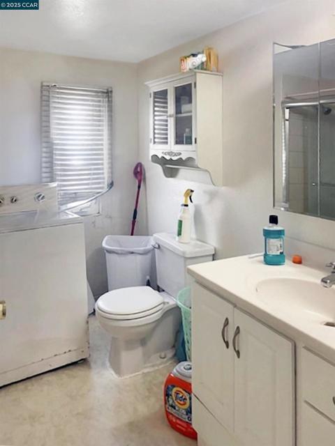 841 W Brannan Island Rd, Isleton CA: https://media.crmls.org/mediaz/40e8eea0-7336-499c-bb3b-8dc541a90552.jpg