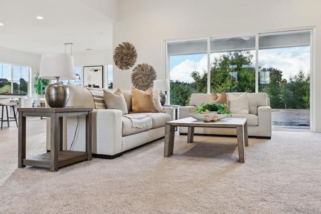 29527 Viking View Ln, Valley Center CA: https://media.crmls.org/mediaz/40e8faeb-1e04-4866-9e64-bf4e903a0a36.jpg