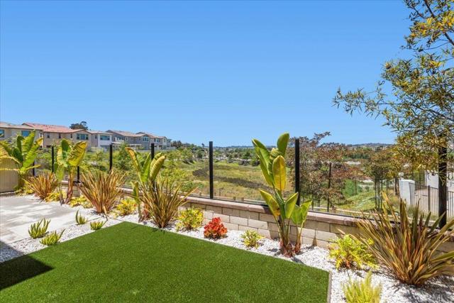 660 Westbrook Loop, San Marcos CA: https://media.crmls.org/mediaz/40e8fe04-f8a8-42e5-9a00-2307378371c5.jpg