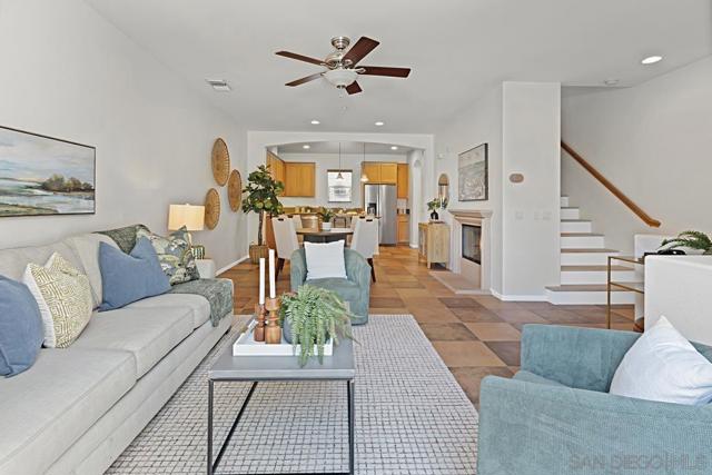 10551 Sanshey Lane, San Diego CA: https://media.crmls.org/mediaz/40e8ff2c-5e1a-4607-9f9a-a4ae578f8ec0.jpg