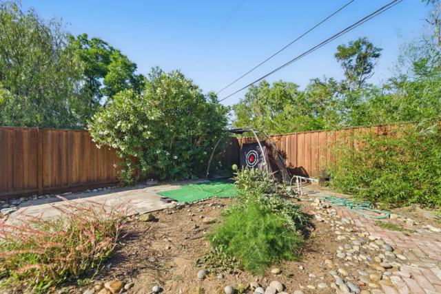 Image 43 of 49 For 2206 Coastland Avenue