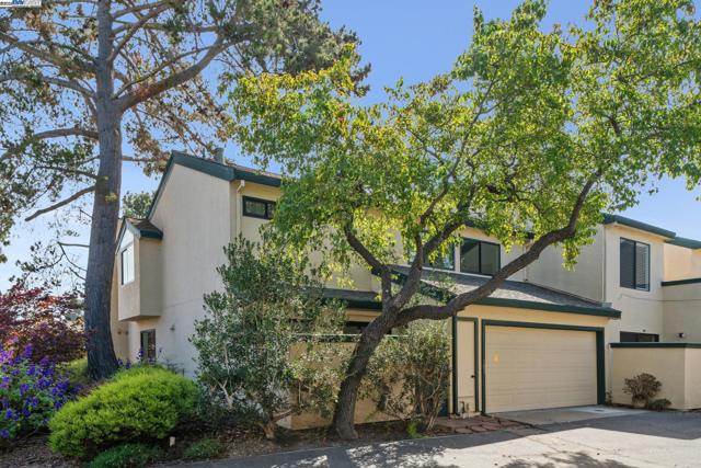 101 Carob Ln, Alameda CA: https://media.crmls.org/mediaz/40e93a72-e401-4788-a26e-dcac7ddc6f54.jpg
