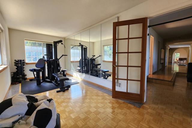 245 Heacox Road, Woodside CA: https://media.crmls.org/mediaz/40e95c0f-ca44-4642-956f-d62f986e2225.jpg
