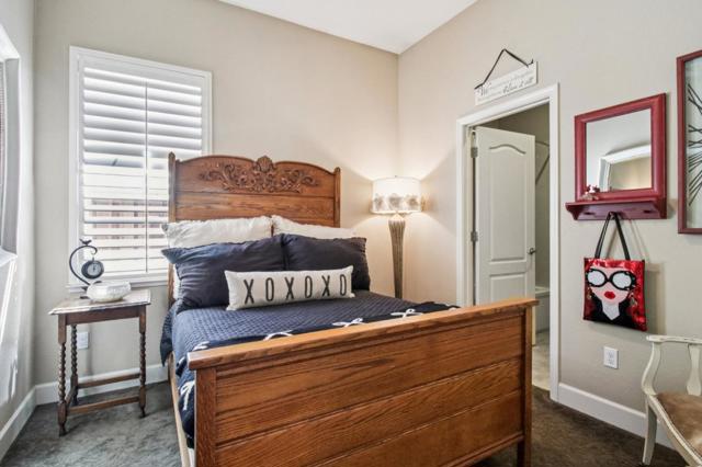 845 San Pedro Avenue, Morgan Hill CA: https://media.crmls.org/mediaz/40e9ba74-0582-4e18-84a1-e504ae3e3fd7.jpg