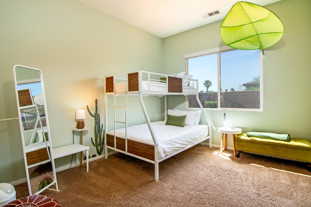 MLS #219135152DA image #21