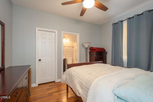 Detail Gallery Image 14 of 31 For 728 Navito Way, Oxnard,  CA 93030 - 4 Beds | 3/1 Baths