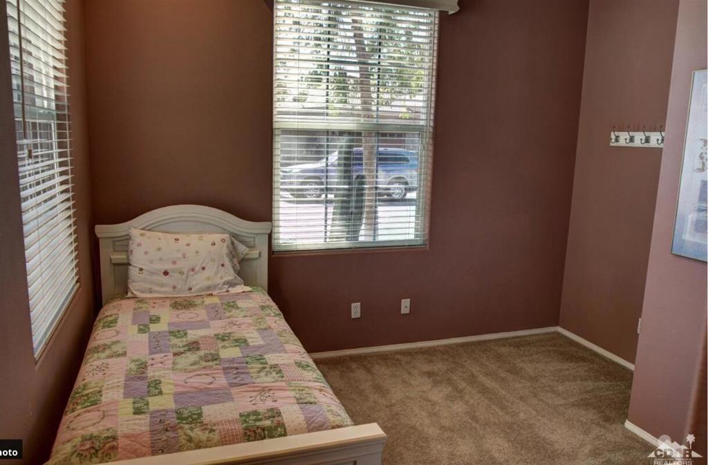 MLS #219136911DA image #18