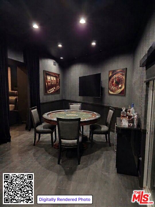 MLS #26804861 image #42
