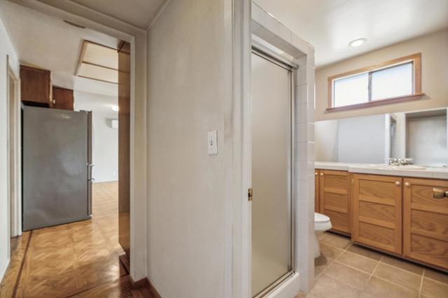 260 Bangor Avenue, San Jose CA: https://media.crmls.org/mediaz/40ea4a73-b5f4-47bc-ad19-3497970e5105.jpg