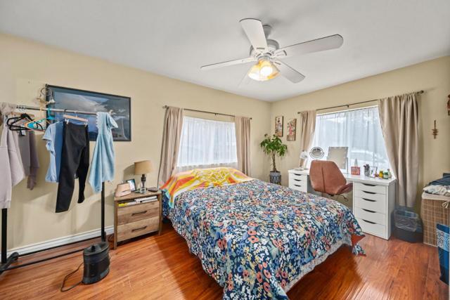30 Topeka Avenue, San Jose CA: https://media.crmls.org/mediaz/40ea649c-00cc-49b9-9853-1f706661704c.jpg