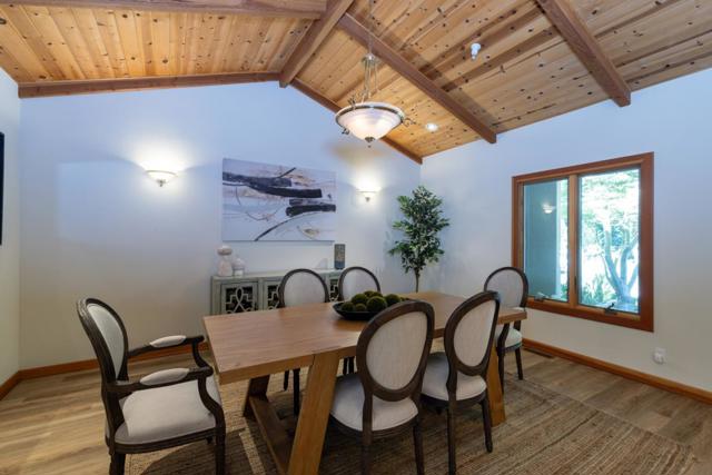 3375 Allred Lane, Soquel CA: https://media.crmls.org/mediaz/40ea7427-8470-4baf-a9cc-af0d91d88c9a.jpg
