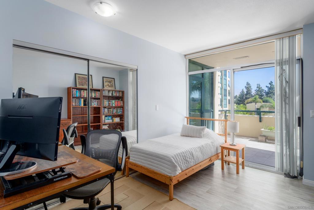 MLS #250036749SD image #18