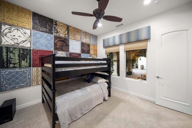 76357 Via Chianti, Indian Wells CA: https://media.crmls.org/mediaz/40ea91db-79c1-4a3e-a7d8-2e813834ff24.jpg