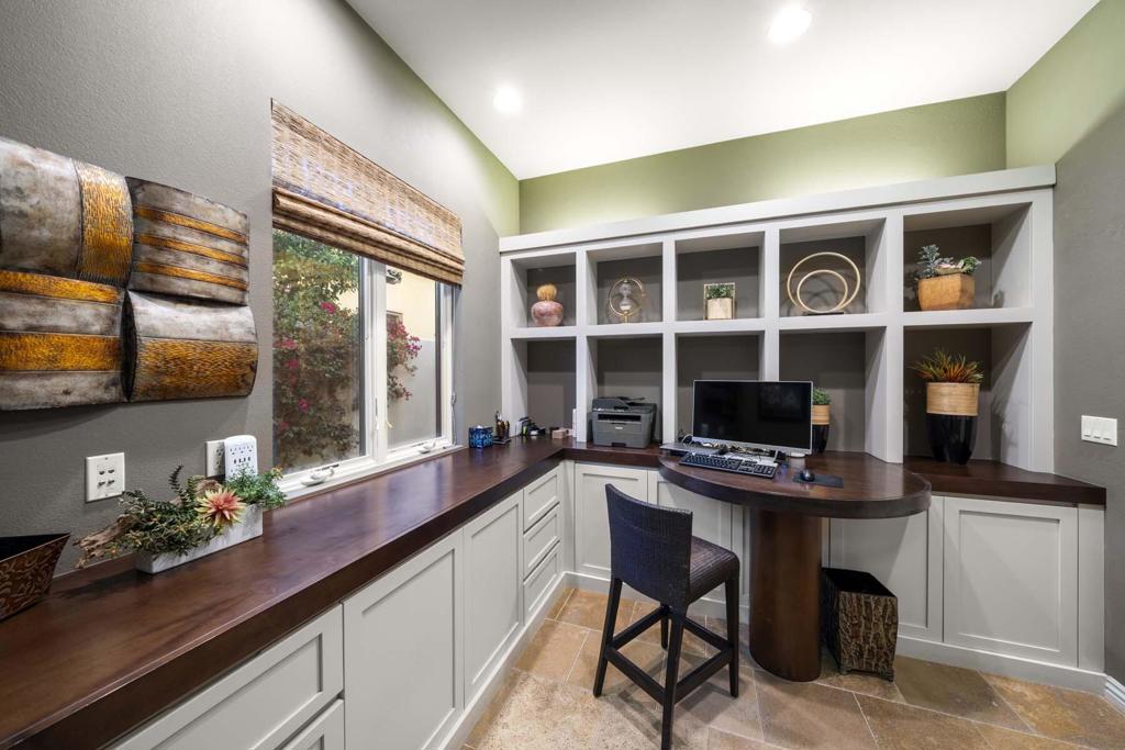 MLS #219138075DA image #67