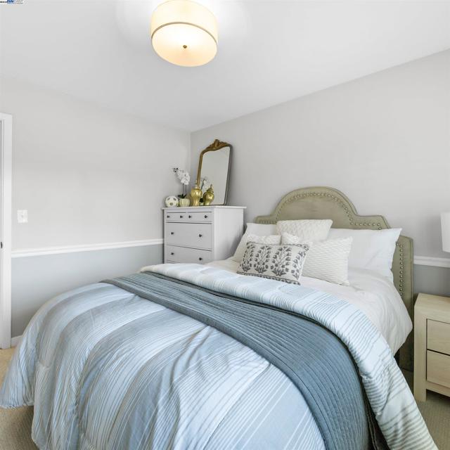 18767 Lamson Rd, Castro Valley CA: https://media.crmls.org/mediaz/40eaeda8-f1cc-4725-b416-4eab20872f4a.jpg