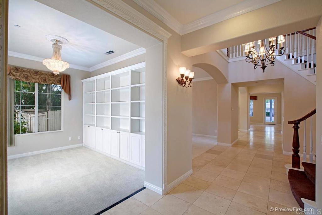 15175 Palomino Valley - photo 5