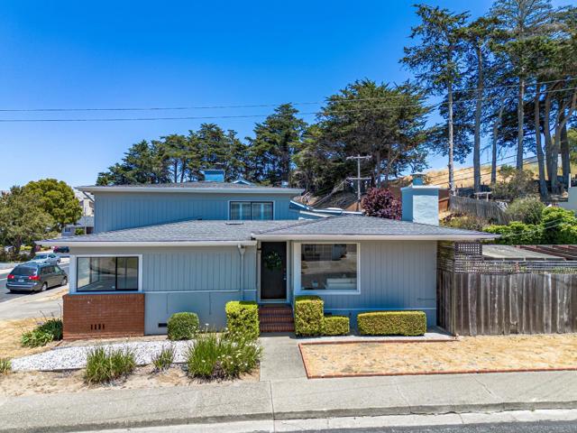 381 Granada Drive, South San Francisco CA: https://media.crmls.org/mediaz/40eb3402-abd6-4374-a557-79ae459b25b4.jpg