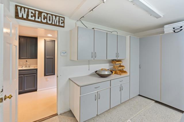 Image 30 of 75 For 4938 San Jacinto Circle