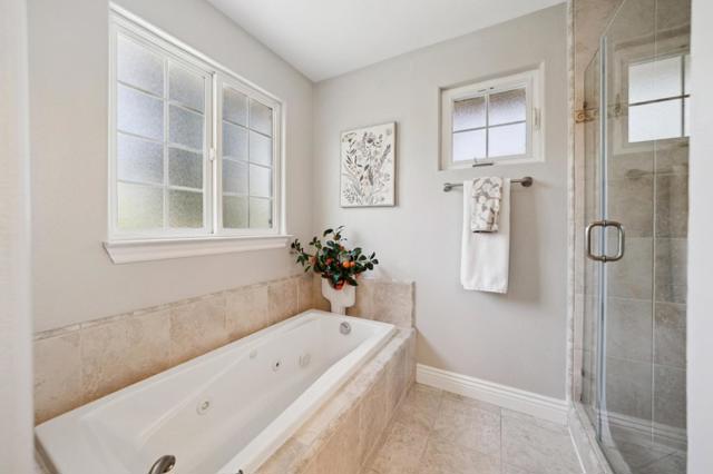 2608 Bryant Street, Palo Alto CA: https://media.crmls.org/mediaz/40eb4987-c3f0-420f-a092-42a56b687bbf.jpg