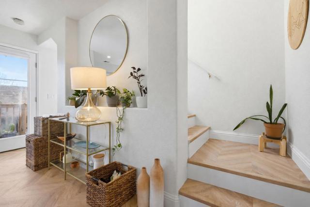 Image 15 of 26 For 110 Library Lane