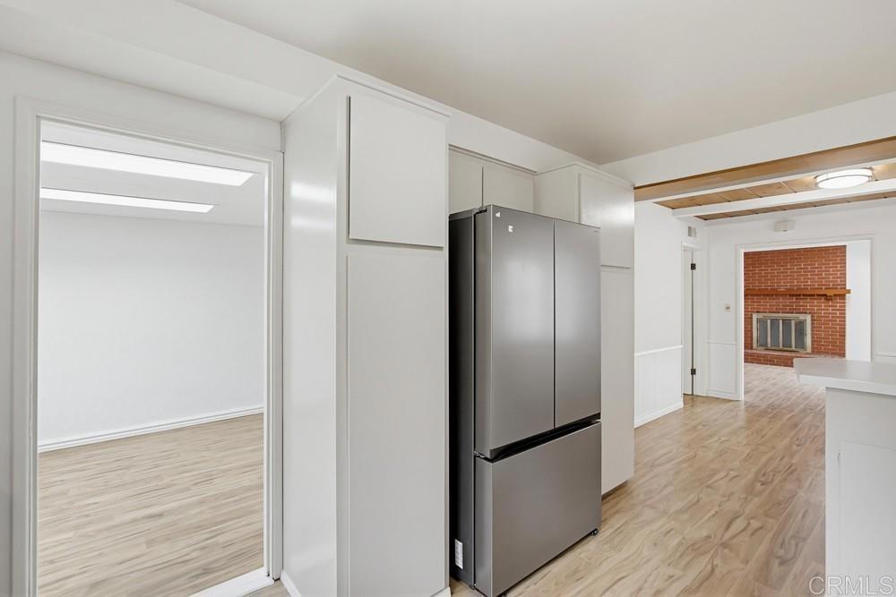 815 Hermes Avenue - photo 16