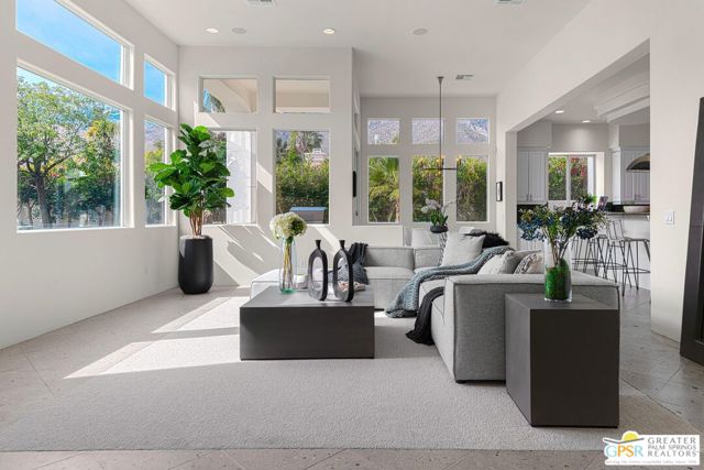 64395 Via Risso, Palm Springs, CA 92264