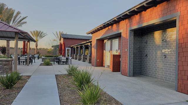 Detail Gallery Image 38 of 38 For 28386 via Solero, Temecula,  CA 92591 - 3 Beds | 2/1 Baths