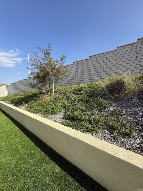 Detail Gallery Image 27 of 34 For 27983 Evergreen Way, Valley Center,  CA 92082 - 4 Beds | 2/1 Baths